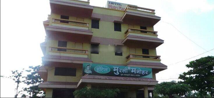 Murli Manohar Residency, Jalgaon 5